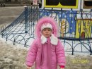 Славік Кріль фотография #12 (источник - https://vk.com/id64663311)