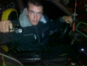 Іван Городовий фотография #38 (источник - https://vk.com/id89282303)