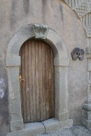 Анна Горбунова фотография #18 (источник - https://vk.com/id1174990)