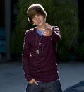 Justin(_*drive_*) Bieber фотография #39 (источник - https://vk.com/id127421229)