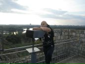 Фотография Vlas Сани