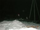 Маряна Білогубка фотография #43 (источник - https://vk.com/id140224657)