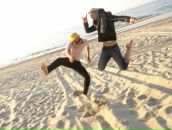 Фотография Шубина Кирилла