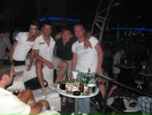 Tanju Acar фотография #1