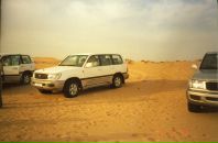 Fetih Can фотография #39 (источник - https://vk.com/id85987052)