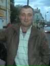 Віра Нiкульча фотография #49 (источник - https://vk.com/id154003817)