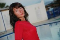 Екатерина Новожилова фотография #46 (источник - https://vk.com/id430111)