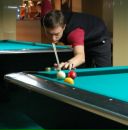 Фотография Бушуева Виталия