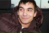 Фотография Полякова Анастасия