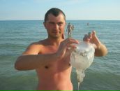 Ігорь Юрченко фотография #40 (источник - https://vk.com/id87411248)