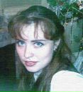 Фотография Беляковой Зинаиды