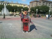 Фотография Плиско Михаила