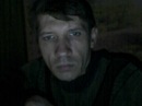 Микола Куліш фотография #2 (источник - https://vk.com/id151102659)