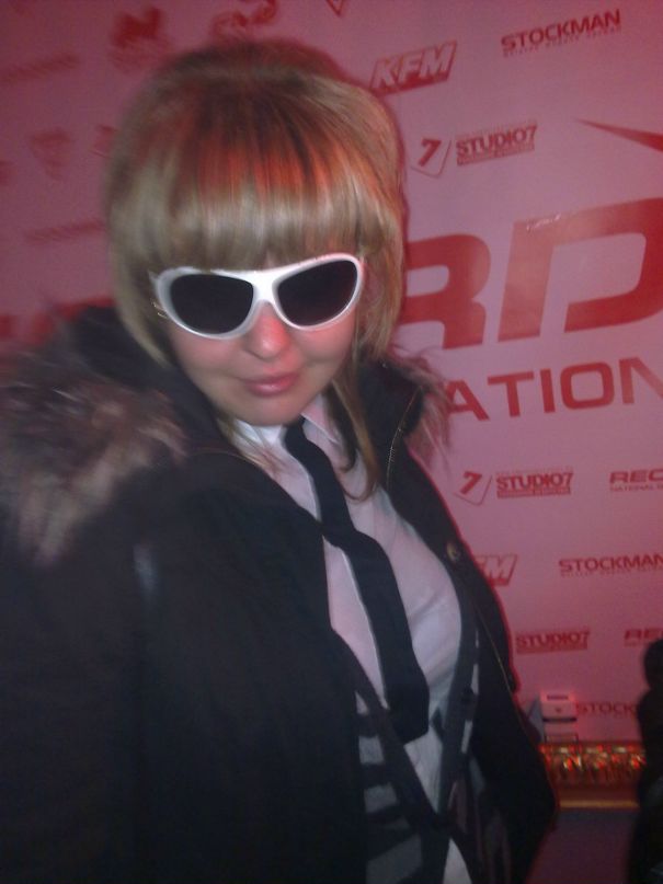 Иван Киселев фотография #39
