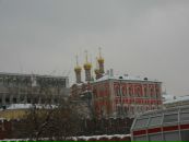 Вікторія Галактіонова фотография #50 (источник - https://vk.com/id42196266)