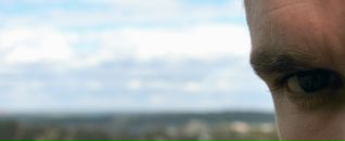 Арт Сол фотография #27 (источник - https://vk.com/id971296)