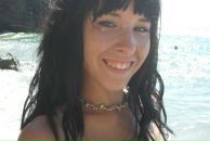 Фотография Котик Анны