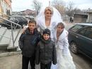 Дарія Заліщук фотография #32 (источник - https://vk.com/id145321442)
