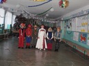 Славіна Сивак фотография #46 (источник - https://vk.com/id154132100)