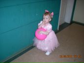 Фотография Яценко Константин