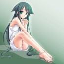Horo =^_^= фотография #4 (источник - https://vk.com/id83731004)