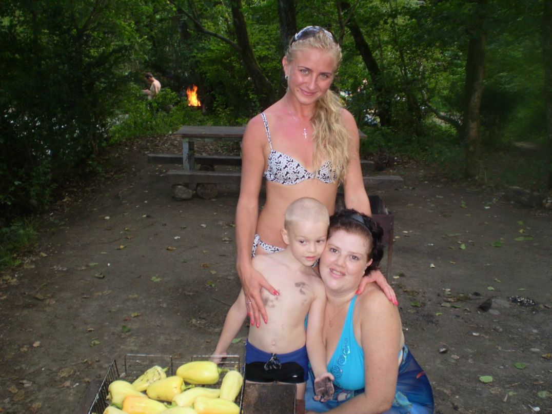 Александр Сухарев фотография #19