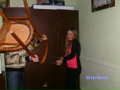 Олічка Сонечко фотография #25 (источник - https://vk.com/id55856158)