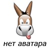 Олег Сокіл фотография #2 (источник - https://vk.com/id119296534)
