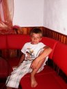 Світлана Бігун фотография #16 (источник - https://vk.com/id32871653)