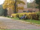 Фотография Панкратьевой Юли