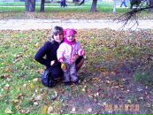 Маряна Пукій фотография #31 (источник - https://vk.com/id40461665)