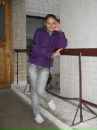 Юля Лешків фотография #5 (источник - https://vk.com/id85152903)