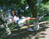 Галя Сірко фотография #26 (источник - https://vk.com/id105659480)