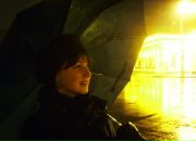 Фотография Гуриной Наташи