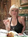 Фотография Зинченко Екатерины