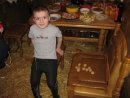 Наталія Дубина фотография #42 (источник - https://vk.com/id43532645)