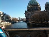 Анна Модильяни фотография #24 (источник - https://vk.com/id7878754)