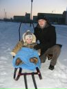 Сергій Ковальчук фотография #6 (источник - https://vk.com/id17963105)