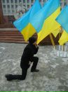 Сірьожка Боднарчук фотография #33 (источник - https://vk.com/id20317276)
