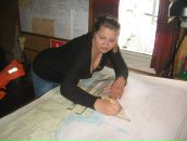 Фотография Мурашовой Юлии