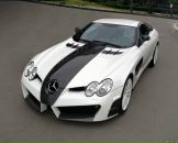 Сирожа Кипір фотография #2 (источник - https://vk.com/id118401984)