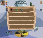 Віталік Куціль фотография #2 (источник - https://vk.com/id56724587)