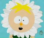 Фотография Ленковца Dmitriy