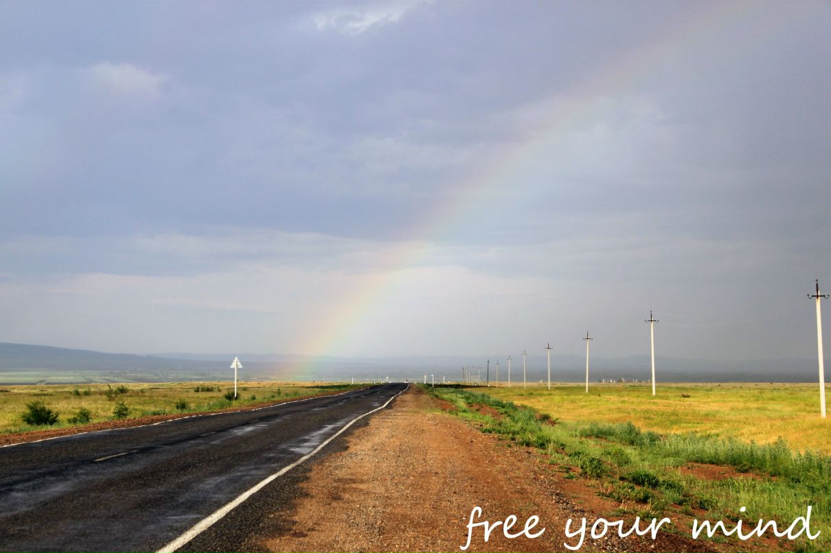 Олеся Ник фотография #30