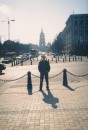 Роман Євчук фотография #30 (источник - https://vk.com/id44324355)