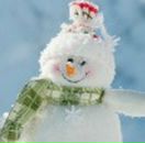 Софія Гураль фотография #40 (источник - https://vk.com/id65932968)