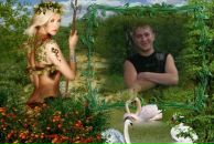 Фотография Понкратова Константина