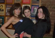 Анастасія Асмолова фотография #28 (источник - https://vk.com/id12530911)