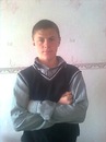 Анатолій Назарчук фотография #23 (источник - https://vk.com/id137460856)