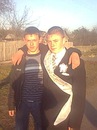 Анатолій Назарчук фотография #11 (источник - https://vk.com/id137460856)